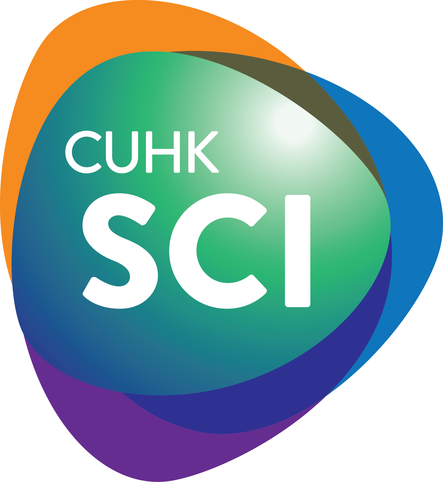CUHK Faculty of Science