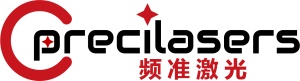 Shanghai Precilasers Technology Co., Ltd.